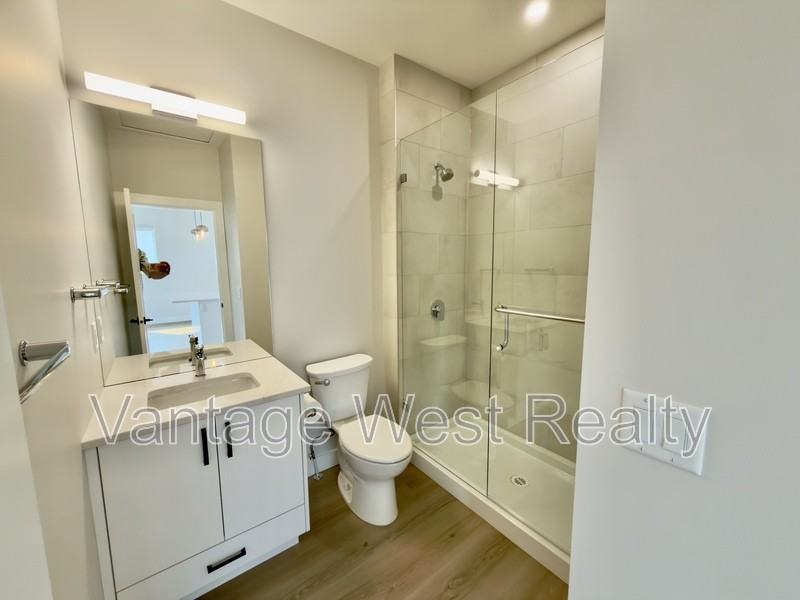 306 Sumac Rd W - Photo 6 of 21