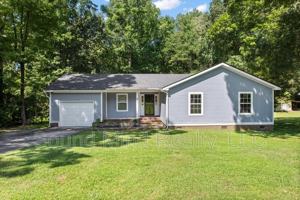 featured image of 417 Foxhall Dr