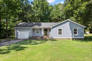 417 Foxhall Dr - Photo 1 of 1