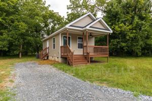 featured image of 292 Kivett Rd