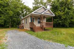 292 Kivett Rd - Photo 1 of 1