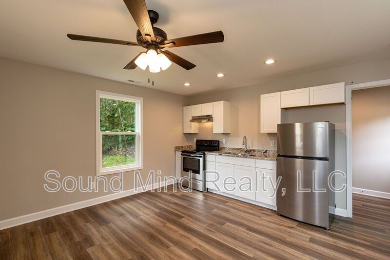 292 Kivett Rd - Photo 2 of 17