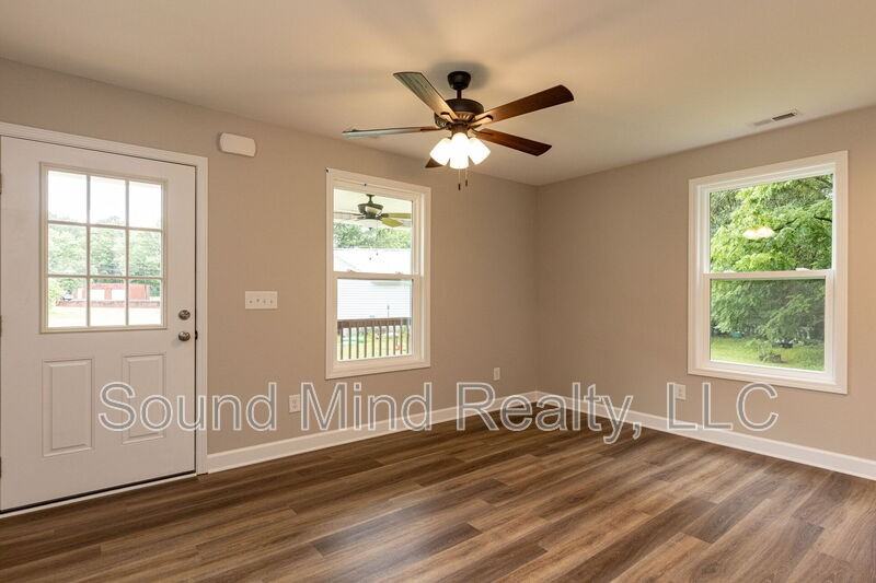 292 Kivett Rd - Photo 3 of 17