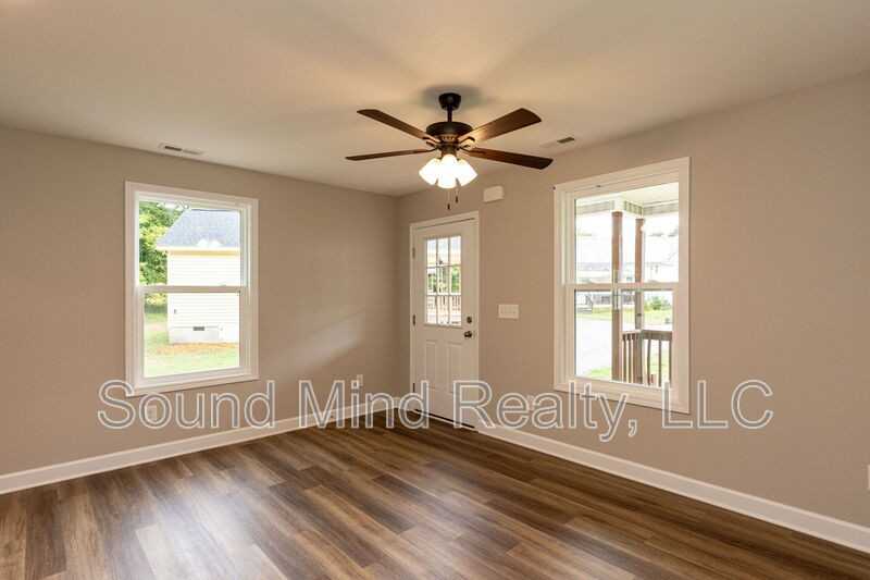 292 Kivett Rd - Photo 4 of 17