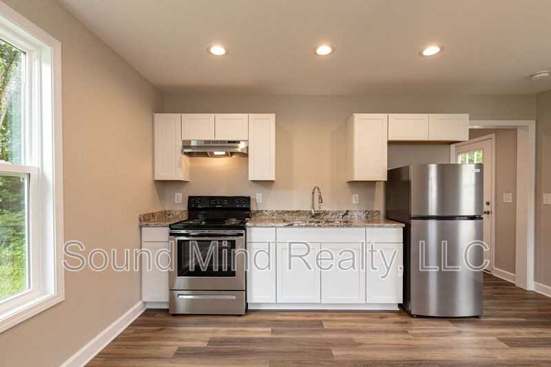 292 Kivett Rd - Photo 5 of 17