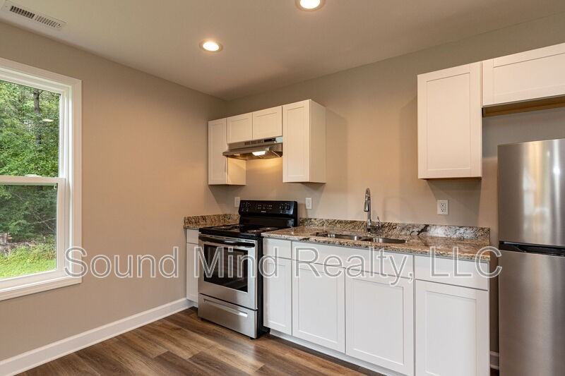 292 Kivett Rd - Photo 6 of 17