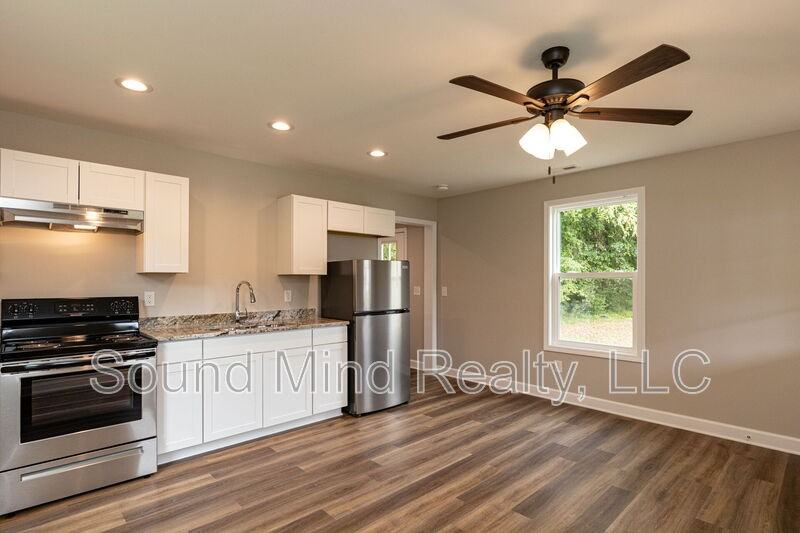 292 Kivett Rd - Photo 7 of 17