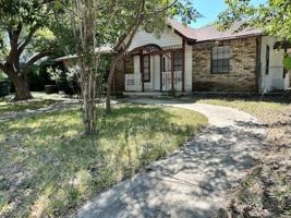 featured image of 1128 Field St #1128