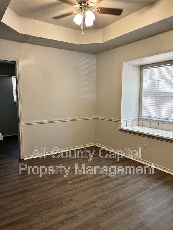 1128 Field St #1128 - Photo 5 of 5