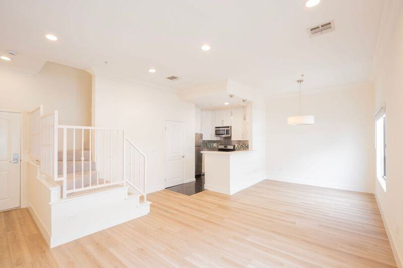 1752 N. Kingsley Drive Los Angeles, Ca #101 - Photo 3 of 23