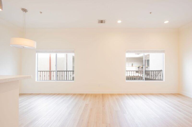 1752 N. Kingsley Drive Los Angeles, Ca #101 - Photo 4 of 23