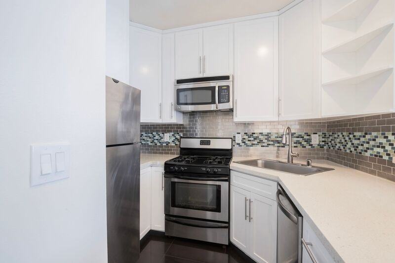 1752 N. Kingsley Drive Los Angeles, Ca #101 - Photo 5 of 23