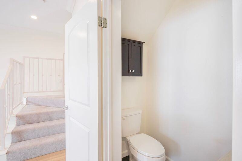 1752 N. Kingsley Drive Los Angeles, Ca #101 - Photo 6 of 23