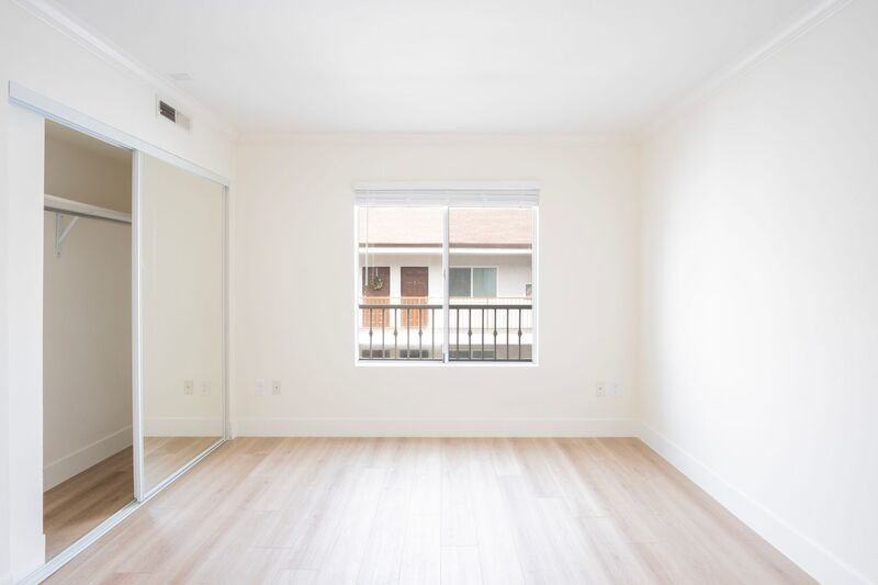 1752 N. Kingsley Drive Los Angeles, Ca #101 - Photo 7 of 23
