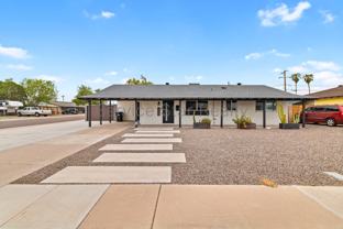 1702 N 74th St - Photo 1 of 1