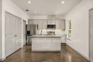 13554 Farm To Market Road - Photo 1 of 1