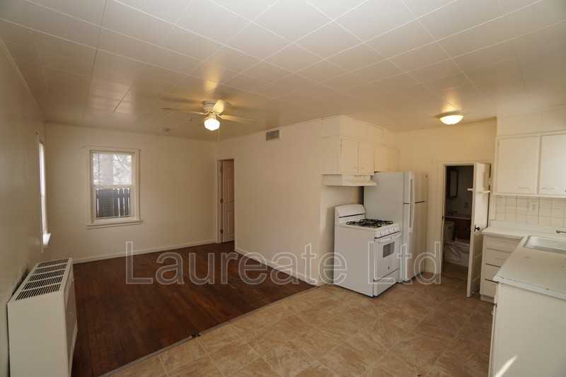 Kenton St - Photo 2 of 11
