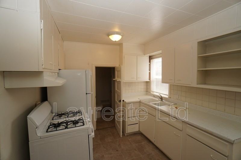 Kenton St - Photo 3 of 11