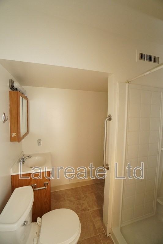 Kenton St - Photo 4 of 11