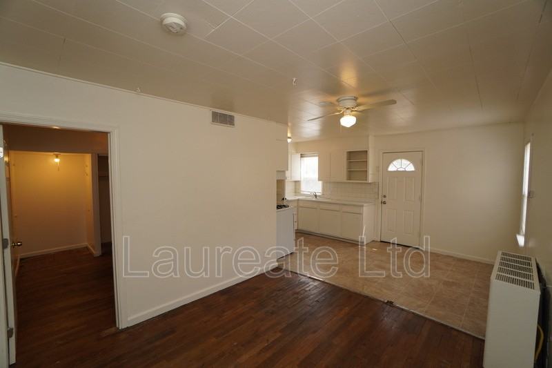 Kenton St - Photo 6 of 11