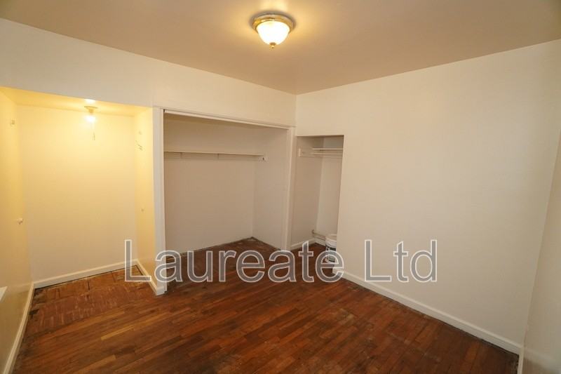 Kenton St - Photo 7 of 11