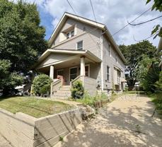 2307 &Sw 22Nd St. - Photo 1 of 1