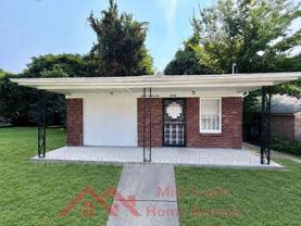 1596 Pennsylvania St - Photo 1 of 1