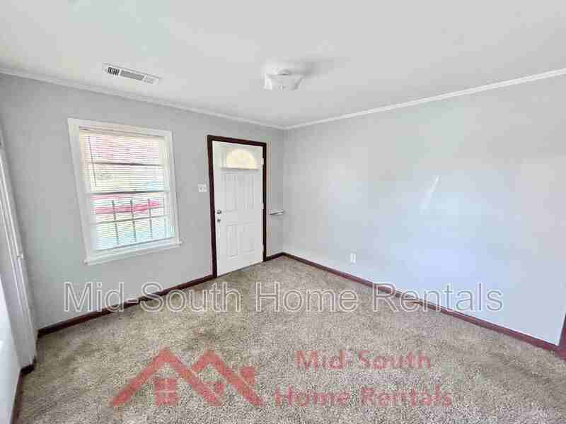 1596 Pennsylvania St - Photo 5 of 16