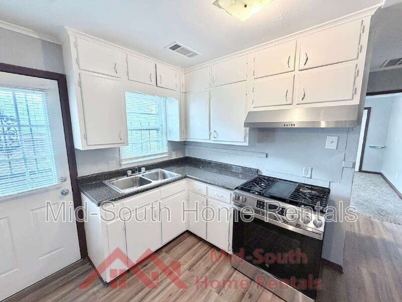 1596 Pennsylvania St - Photo 6 of 16