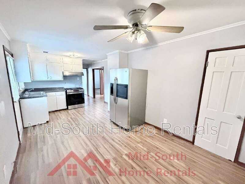 1596 Pennsylvania St - Photo 7 of 16