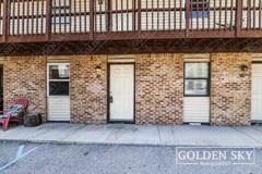 915 N Muessing St #108 - Photo 1 of 1