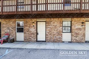 915 N Muessing St #108 - Photo 1 of 1