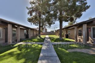 339 S Stapley Dr #105 - Photo 1 of 1