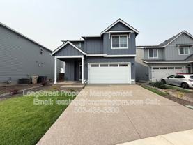 5954 Henshaw St Se - Photo 1 of 1
