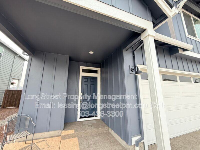 5954 Henshaw St Se - Photo 2 of 36