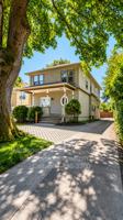 featured image of 622 Nw 29th St