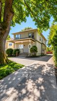 622 Nw 29th St - Photo 1 of 1