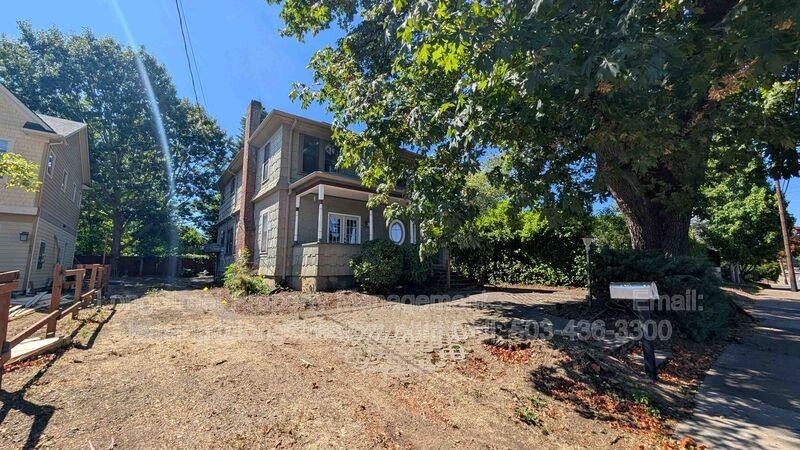 622 Nw 29th St - Photo 2 of 50