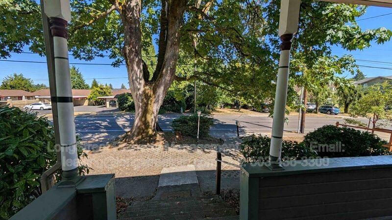 622 Nw 29th St - Photo 7 of 50