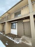 519 Comanche Village Dr - Photo 1 of 1