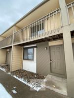 featured image of 519 Comanche Village Dr