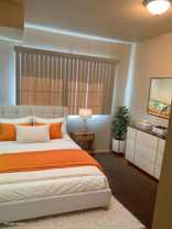 1302 West 97th Street #6 - Photo 1 of 1
