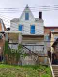 447 Hays Ave #1 - Photo 1 of 1