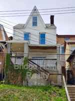 featured image of 447 Hays Ave #1