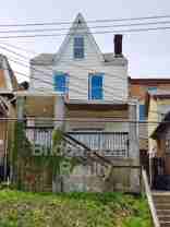 447 Hays Ave #1 - Photo 1 of 1