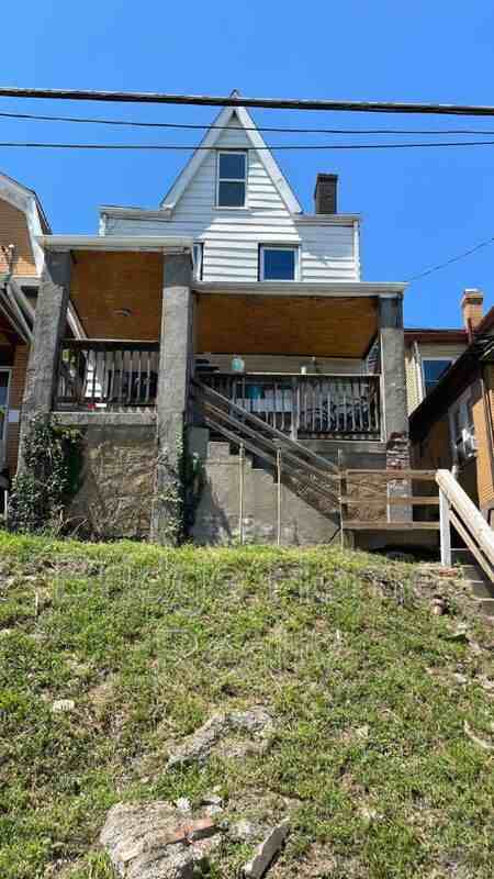 447 Hays Ave #1 - Photo 2 of 20