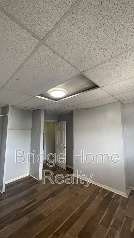 447 Hays Ave #1 - Photo 6 of 20