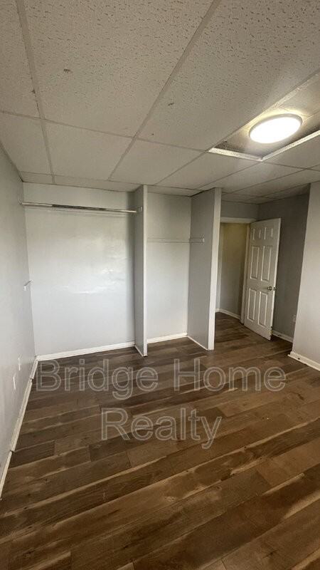 447 Hays Ave #1 - Photo 7 of 20