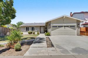 featured image of 3143 Shriver Dr #1