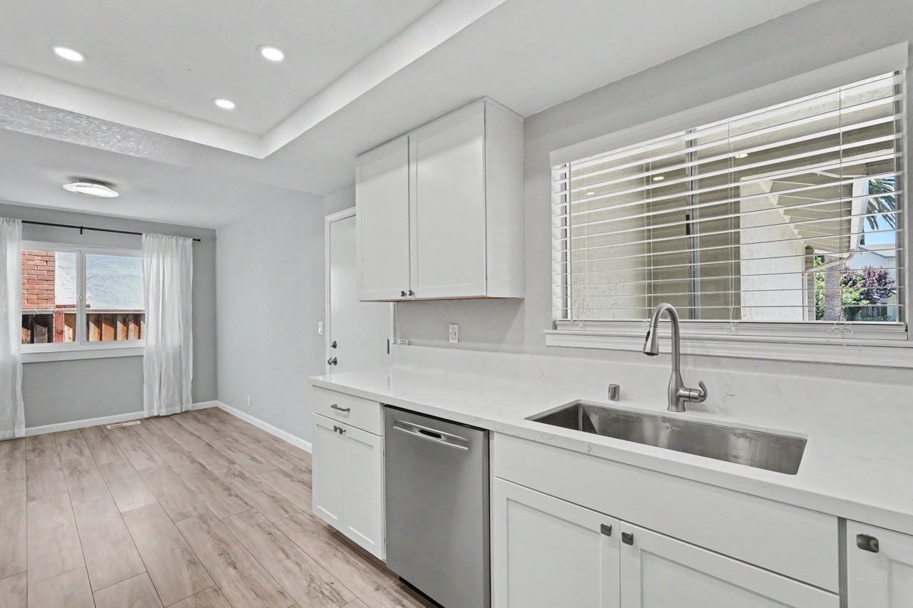 3143 Shriver Dr #1 - Photo 6 of 50